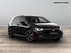 Volkswagen Golf 2.0 tsi 245cv gti