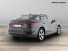 Audi Q8 e-tron sportback 50 business advanced quattro