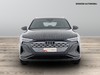 Audi Q8 e-tron sportback 50 business advanced quattro