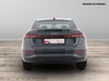 Audi Q8 e-tron sportback 50 business advanced quattro