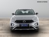 Volkswagen T-Roc 1.5 tsi act life dsg