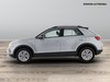 Volkswagen T-Roc 1.5 tsi act life dsg