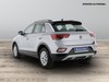 Volkswagen T-Roc 1.5 tsi act life dsg