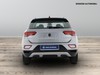 Volkswagen T-Roc 1.5 tsi act life dsg