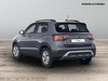 Volkswagen T-Cross 1.0 tsi 95cv life