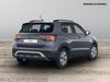 Volkswagen T-Cross 1.0 tsi 95cv life