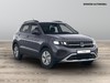 Volkswagen T-Cross 1.0 tsi 95cv life