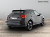 Audi Q2 30 1.0 tfsi