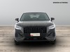 Audi Q2 30 1.0 tfsi