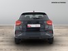 Audi Q2 30 1.0 tfsi