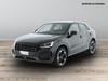 Audi Q2 30 1.0 tfsi