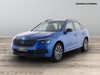 Skoda Kamiq 1.0 tsi 95cv black dots