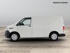 Volkswagen VIC T6.1 Transporter t6.1 28 2.0 tdi 110cv business p.c.