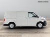 Volkswagen VIC T6.1 Transporter t6.1 28 2.0 tdi 110cv business p.c.