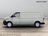 Volkswagen VIC T6.1 Transporter t6.1 28 2.0 tdi 110cv business p.l.