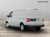 Volkswagen VIC T6.1 Transporter t6.1 28 2.0 tdi 110cv business p.l.