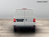 Volkswagen VIC T6.1 Transporter t6.1 28 2.0 tdi 110cv business p.l.