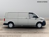 Volkswagen VIC T6.1 Transporter t6.1 28 2.0 tdi 110cv business p.l.