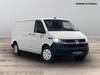 Volkswagen VIC T6.1 Transporter t6.1 28 2.0 tdi 110cv business p.l.