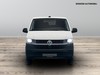 Volkswagen VIC T6.1 Transporter t6.1 28 2.0 tdi 110cv business p.l.