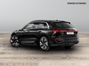 Audi Q8 e-tron 55 s line edition quattro