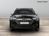 Audi Q8 e-tron 55 s line edition quattro