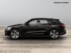 Audi Q8 e-tron 55 s line edition quattro