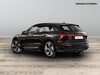 Audi Q8 e-tron 55 s line edition quattro