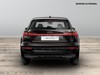 Audi Q8 e-tron 55 s line edition quattro