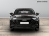 Audi Q8 e-tron 55 s line edition quattro