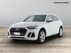 Audi Q5 40 2.0 tdi mhev 12v s line quattro s tronic