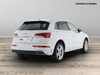 Audi Q5 40 2.0 tdi mhev 12v s line quattro s tronic