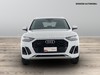 Audi Q5 40 2.0 tdi mhev 12v s line quattro s tronic