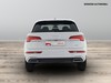 Audi Q5 40 2.0 tdi mhev 12v s line quattro s tronic