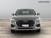 Audi Q5 sportback 40 2.0 tdi mhev 12v s line quattro s tronic