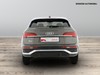 Audi Q5 sportback 40 2.0 tdi mhev 12v s line quattro s tronic