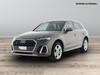 Audi Q5 40 2.0 tdi mhev 12v s line quattro s tronic