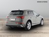 Audi Q5 40 2.0 tdi mhev 12v s line quattro s tronic