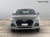 Audi Q5 40 2.0 tdi mhev 12v s line quattro s tronic