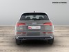 Audi Q5 40 2.0 tdi mhev 12v s line quattro s tronic