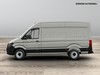 Volkswagen VIC Crafter 30 2.0 tdi 140cv l3h3 business