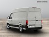 Volkswagen VIC Crafter 30 2.0 tdi 140cv l3h3 business