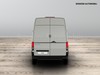 Volkswagen VIC Crafter 30 2.0 tdi 140cv l3h3 business