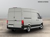 Volkswagen VIC Crafter 30 2.0 tdi 140cv l3h3 business