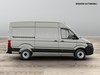 Volkswagen VIC Crafter 30 2.0 tdi 140cv l3h3 business