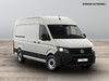 Volkswagen VIC Crafter 30 2.0 tdi 140cv l3h3 business