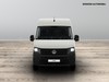 Volkswagen VIC Crafter 30 2.0 tdi 140cv l3h3 business