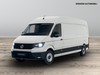 Volkswagen VIC Crafter 35 2.0 bitdi 177cv l4h3 business