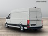 Volkswagen VIC Crafter 35 2.0 bitdi 177cv l4h3 business