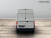 Volkswagen VIC Crafter 35 2.0 bitdi 177cv l4h3 business